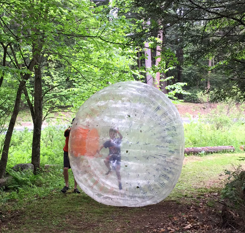 Tubby Tubes Company Lazy River Tubing and more in the Lake Region