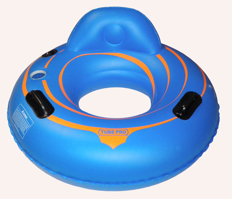 swim float tubes